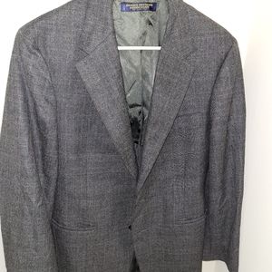 Brooks Brothers Blazer